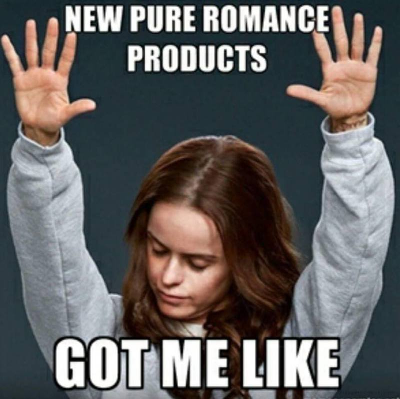 pure romance by aimee july 2017 newsletter image pure romance by aimee july 2017 newsletter