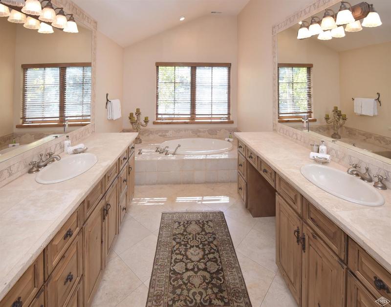 Just Listed! 28 Bachelor Gulch Rd. Vail/Beaver Creek Real Estate